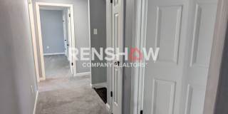 8161 Effingham Dr Gallery 17