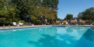 The Ascent at Farmington Hills The Ascent at Farmington Hills Gallery 2