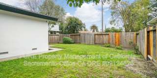 5939 Gloria Drive Gallery 20