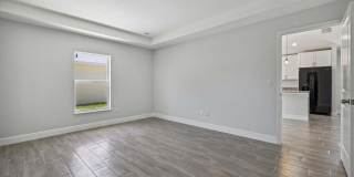 1132 11th Street Gallery 9