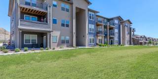 Polaris Peak Gallery 43