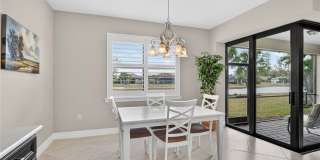 11279 Thurston Chase Gallery 16