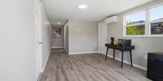 4021 EAGLE NEST DRIVE Gallery 18
