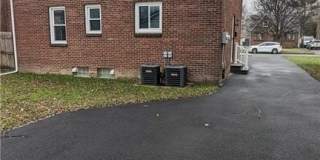 78 Kirkwood Drive Gallery 4