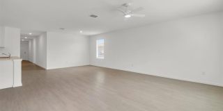 3710 Olender Place Gallery 11