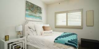 17618 HILLSEDGE Gallery 25