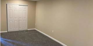 1409 N Jasmine St.  2 bd 1 ba  705 sq ft  $1895 Gallery 6