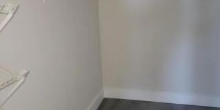 3031 NE 51st Street 3031 NE 51st Street Gallery 20