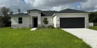 13416 SW 31ST TERRACE ROAD Gallery 1