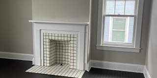 136 Westminster Avenue - 2 Gallery 1