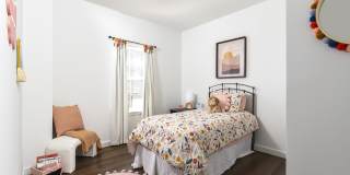 Affordable Housing - The Sinclair Gallery 15