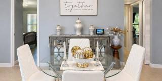 1540 Windorah Way Gallery 8