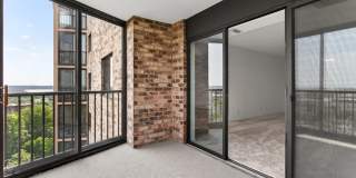 5903 MOUNT EAGLE Drive Gallery 20