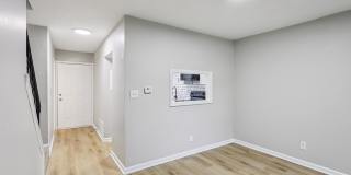 The Grove on 79th Gallery 52