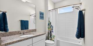 504 Coral Reef Way Gallery 34