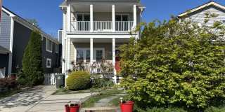 804 North Barton Street Gallery 1