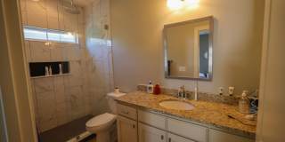 Upscale Living in Village Walk Gallery 14