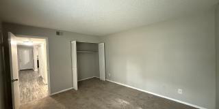 Marsh Cove & Somerset Gallery 49