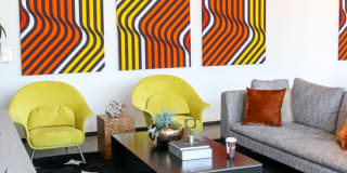 Ice House Gallery 11