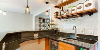 5407 HELM Court Gallery 14
