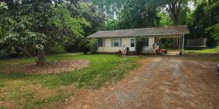 Chapel Hill / 3BR Taylor St. House AVAILABLE Gallery 1