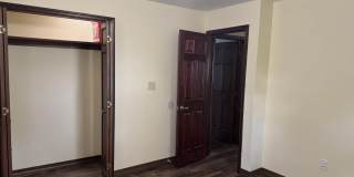 23 E Mountain Road Gallery 12