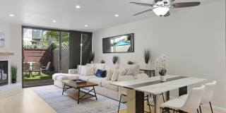 3054 Rue Dorleans Gallery 2