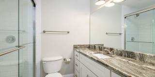 Updated 4 Bedroom Virginia Park Home Updated 4 Bedroom Virginia Park Home Gallery 16