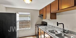 7957 Mattox Ave Gallery 2