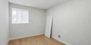11225 4th PL S - A Gallery 25