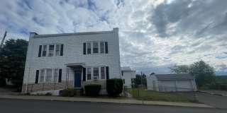 202 S Nesbitt St Gallery 1