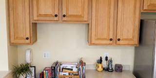 47432 River Falls Drive Gallery 4