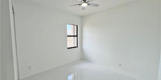 4402 NW 34th Terrace Gallery 12
