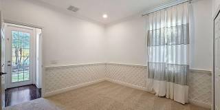 10701 LAUREL VISTA WAY Gallery 50