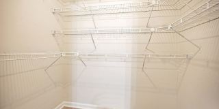 Cypress Villas Gallery 24