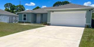 1348 SE BAYHARBOR Street Gallery 1