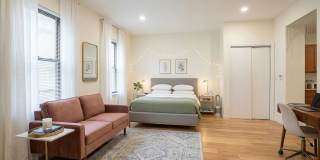 553 Massachusetts Ave. Gallery 3