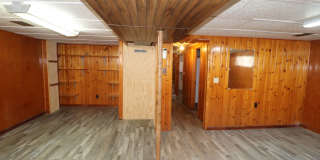 Spacious Home for rent! Gallery 32