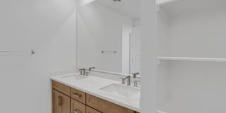 9817 S 12TH Street 9817 S 12TH Street Gallery 32