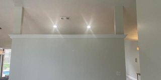 618 SE STREAMLET Avenue Gallery 9