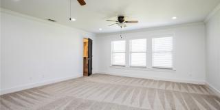 3 S Castle Oaks Court Gallery 28