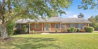 1202 Green Fern Drive Gallery 1