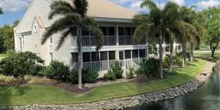 6371 Pelican Bay Blvd Gallery 1