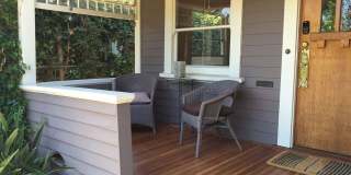 1315 N McCadden Pl Gallery 2