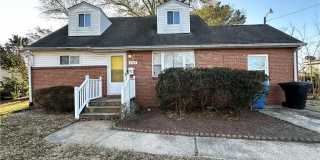 4749 Deerfield Lane Gallery 1