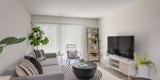 Avana Stoney Ridge Gallery 1