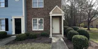 2938 Faversham Place Gallery 1