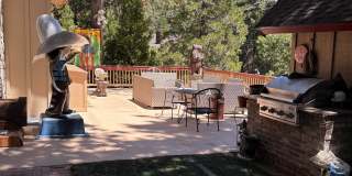 180 Grass Valley Rd #35 Gallery 39