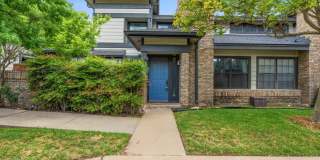 1748 Ohlen Road Gallery 1