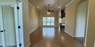 3-Bedroom House for Rent in Killeen Gallery 8